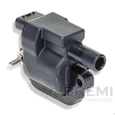 [20638] IGNITION COIL BREMI LAND ROVER