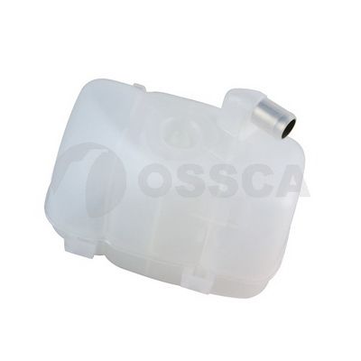 [18497] EXPANSION TANK OSSCA VOLVO