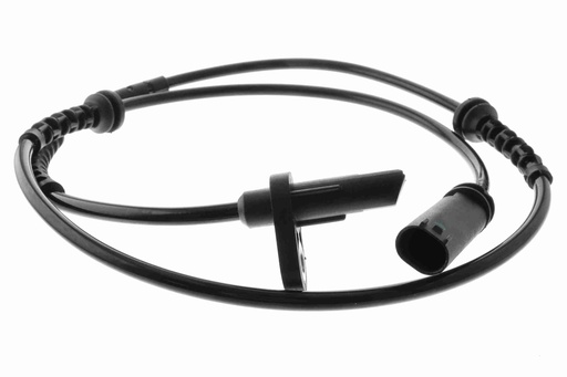 [V20-72-5202] FRONT ABS SENSOR VEMO BMW