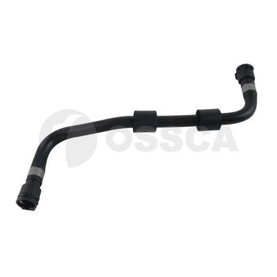 [67091] COOLANT HOSE OSSCA BMW