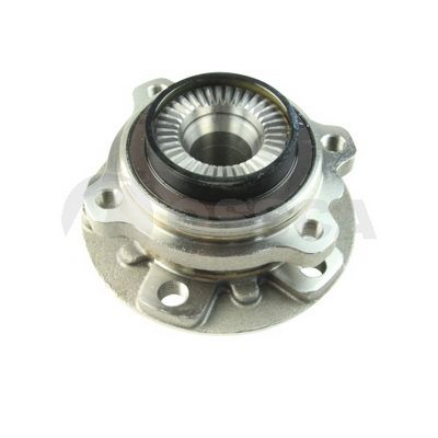 [33223] WHEEL BEARING FRONT OSSCA BMW