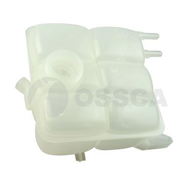 [33651] EXPANSION TANK WITHOUT OSSCA VOLVO
