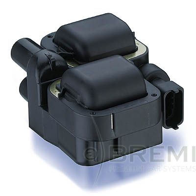 [11873] IGNITION COIL BREMI MERC