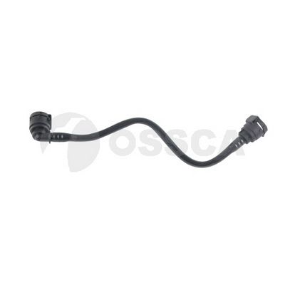 [47146] COOLANT HOSE OSSCA BMW