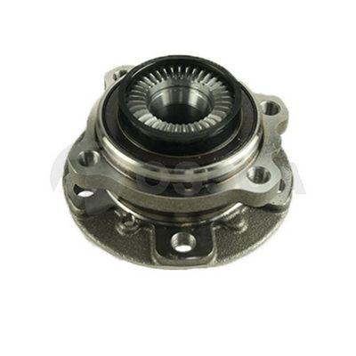 [43313] WHEEL BEARING FRONT OSSCA BMW