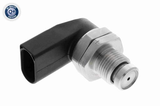 [V20-72-5246] FUEL PRESSURE SENSOR VEMO BMW