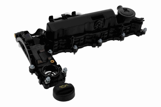 [V22-0961] ROCKER COVER VAICO PSA