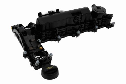 [V22-0961] ROCKER COVER VAICO PSA