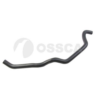 [33463] COOLANT HOSE OSSCA BMW