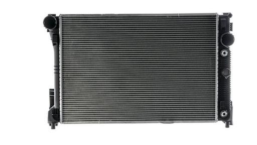 [CR 1177 000S] RADIATOR MAHLE MERC