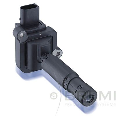 [20185] IGNITION COIL BREMI MERC