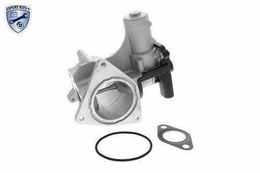 [V10-63-0055] EGR VALVE VEMO VAG