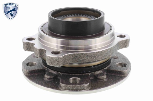 [V20-2697] WHEEL BEARING FRONT VAICO BMW