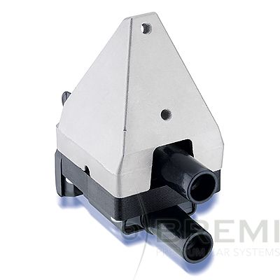 [20153] IGNITION COIL BREMI MERC
