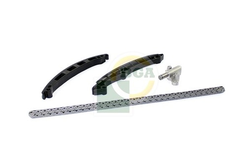 [TC0105K] TIMING CHAIN KIT W/O GEAR BGA VAG