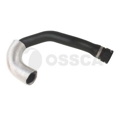 [28521] COOLANT HOSE OSSCA BMW