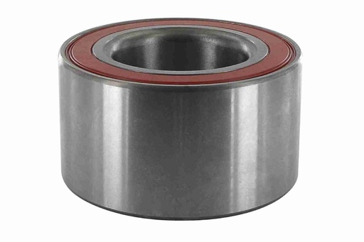 [V10-2995] WHEEL BEARING FRONT VAICO VAG