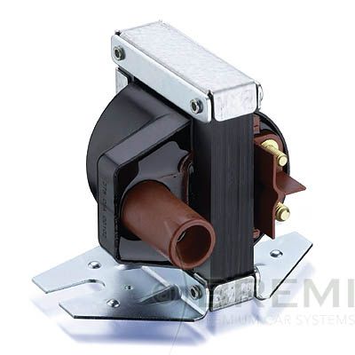 [20188] IGNITION COIL BREMI MERC
