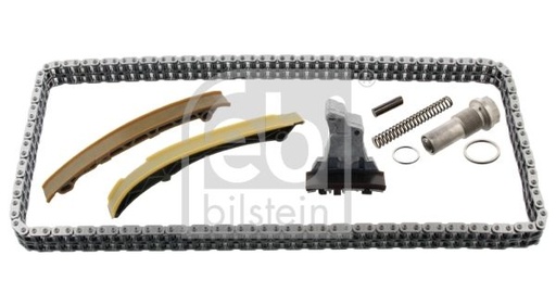 [30304] TIMING CHAIN KITS FEBI BILSTEIN MERC