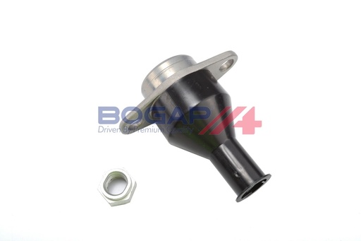 [B3329115] BALL JOINT LOWER LH/RH BOGAP BMW
