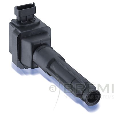 [20327] IGNITION COIL BREMI MERC