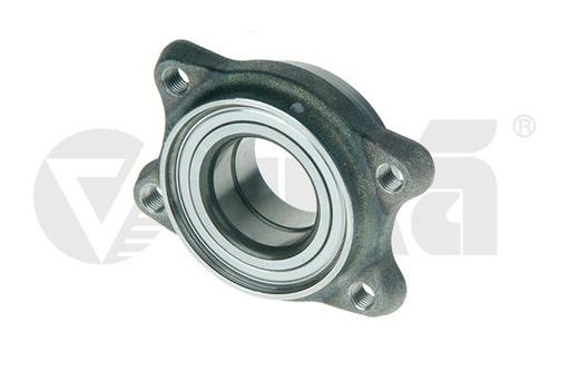 [44980800201] WHEEL BEARING FRONT VIKA VAG