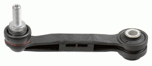 [37358 01] SWAY BAR LINK REAR LEMFORDER BMW
