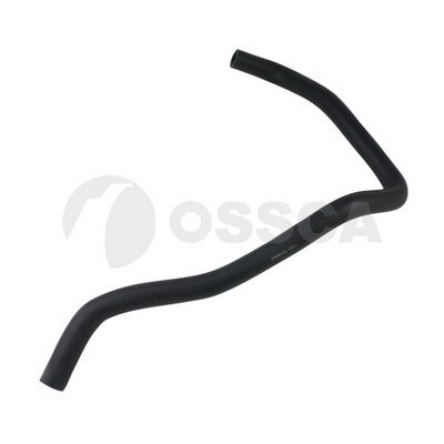 [33030] COOLANT HOSE OSSCA BMW