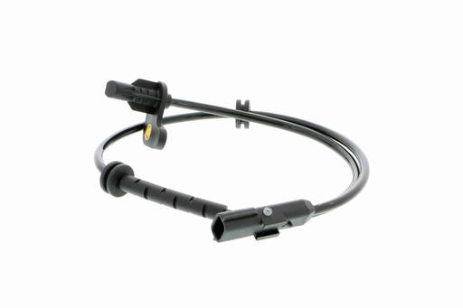 [V46-72-0169] ABS SENSOR FRONT VEMO RENAULT