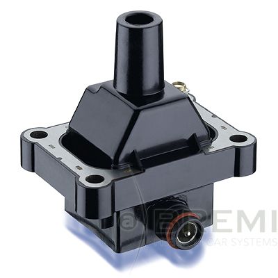 [20307] IGNITION COIL BREMI MERC