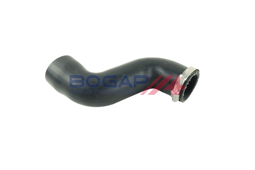 [C1711149] CHARGE AIR HOSE BOGAP MERC