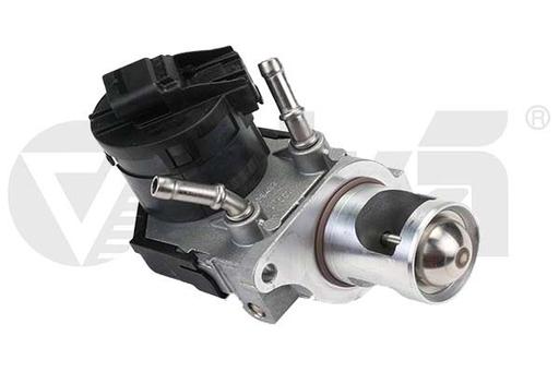 [19814101] EGR VALVE VIKA STO BMW