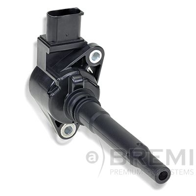 [20675] IGNITION COIL BREMI MERC