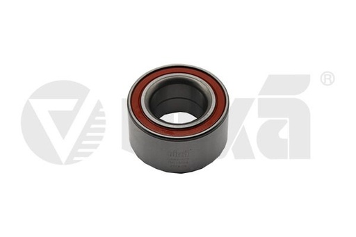 [54070036501] WHEEL BEARING FRONT VIKA VAG