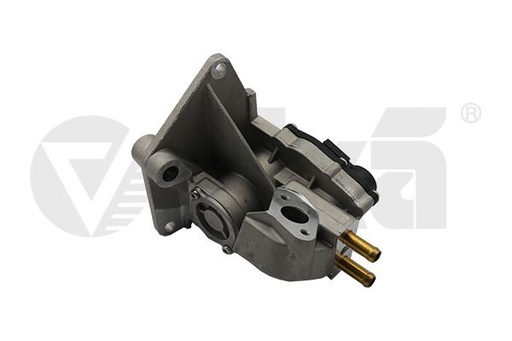 [11317711101] EGR VALVE VIKA VAG
