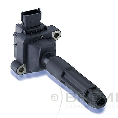 [20145] IGNITION COIL BREMI MERC