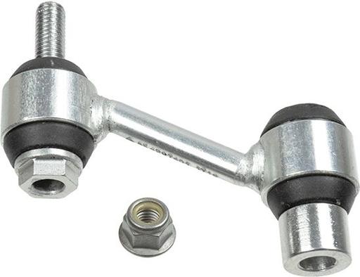 [42276 01] SWAY BAR LINK REAR LEMFORDER MERC