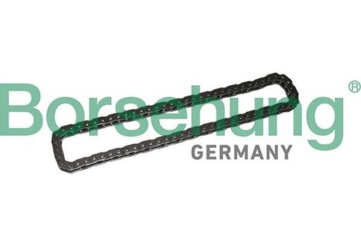 [B1C022] TIMING CHAIN LOWER BORSEHUNG BMW