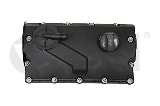 [11031816701] ROCKER COVER VIKA VAG
