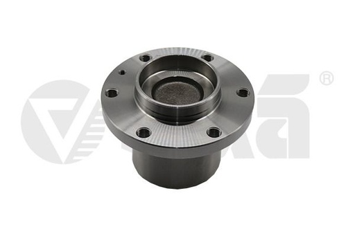 [44071723601] WHEEL BEARING FRONT VIKA VAG MERC