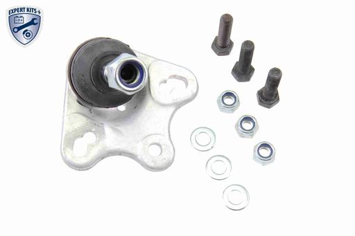 [V30-7210] BALL JOINT LOWER LH/RH VAICO MERC