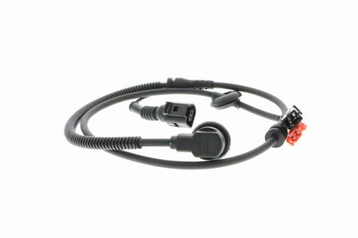 [V10-72-1083] ABS SENSOR FRONT VEMO VAG