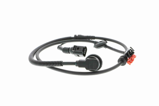 [V10-72-1083] FRONT ABS SENSOR VEMO VAG