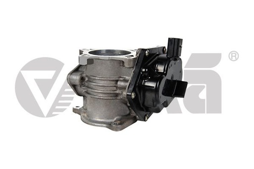 [11317716701] EGR VALVE VIKA VAG
