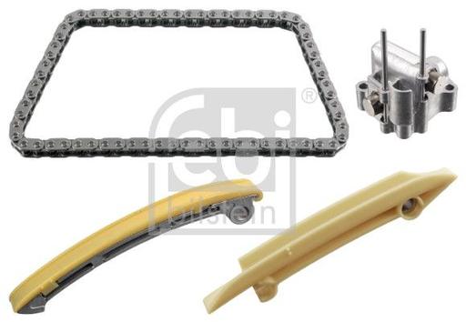 [30344] TIMING CHAIN LOWER KIT FEBI BILSTEIN BMW