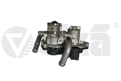 [11317717201] EGR VALVE VIKA VAG