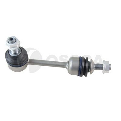 [35687] SWAY BAR LINK REAR LH/RH OSSCA BMW