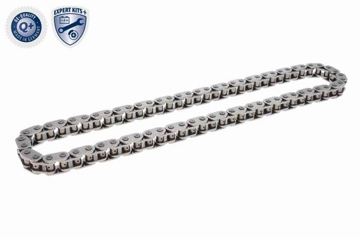 [V20-3163] TIMING CHAIN LOWER VAICO BMW
