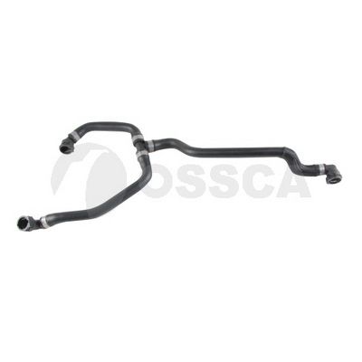 [48674] COOLANT HOSE OSSCA BMW