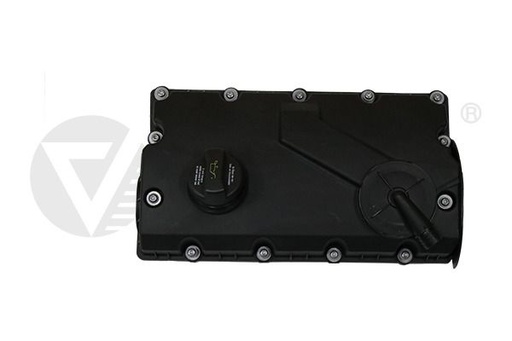 [11031816601] ROCKER COVER VIKA VAG